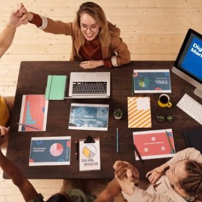 digital-marketing-agency-service-img-2.jpg digital-marketing-agency-service-img-2.jpg