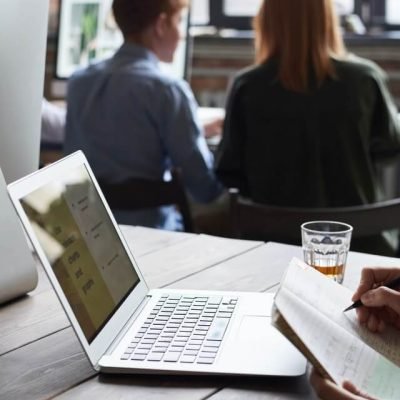 writing-notepad writing-notepad